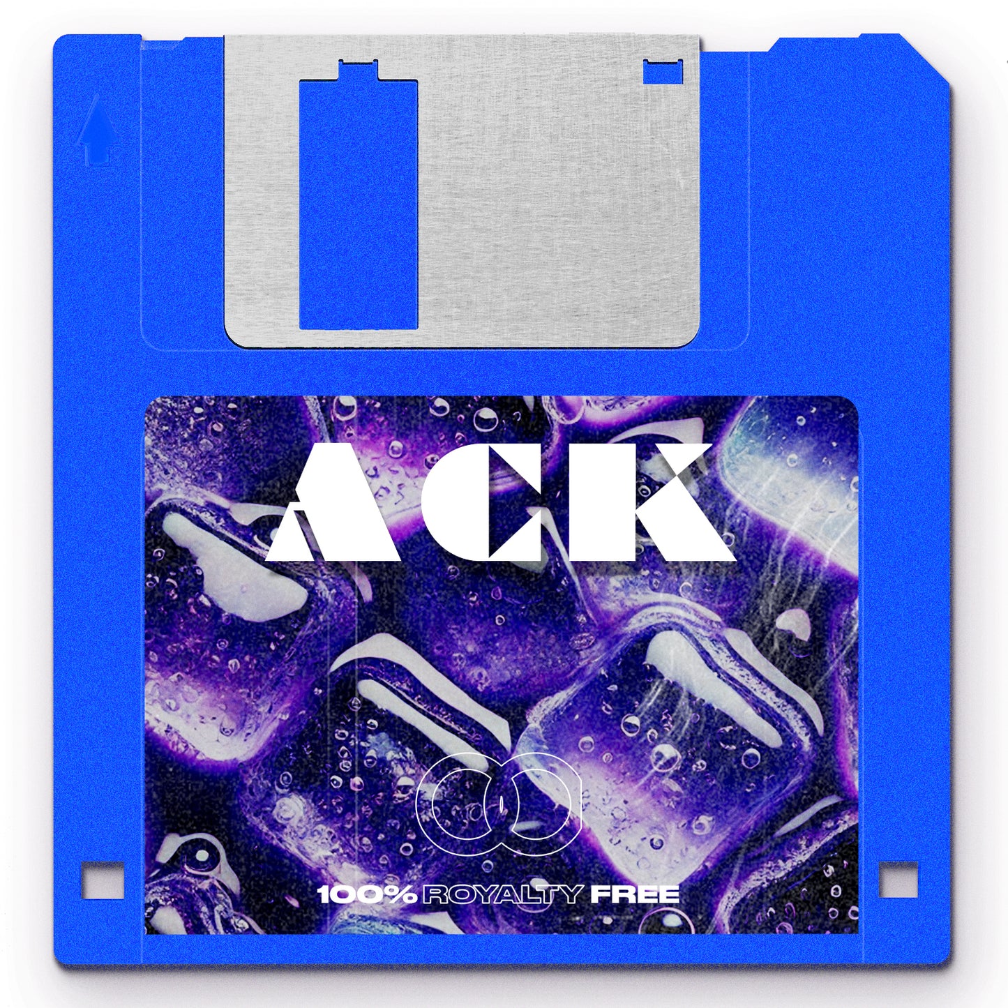 Ack Pack