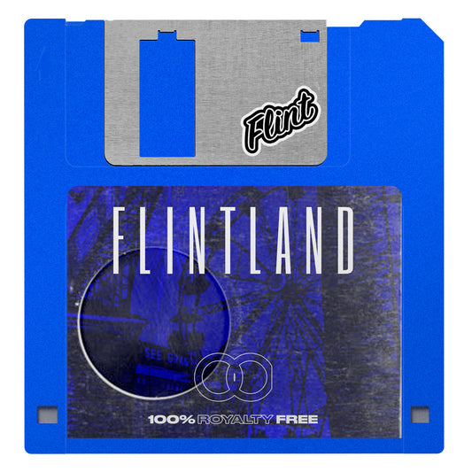 Flintland Pack